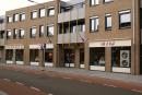 Uitvergroten